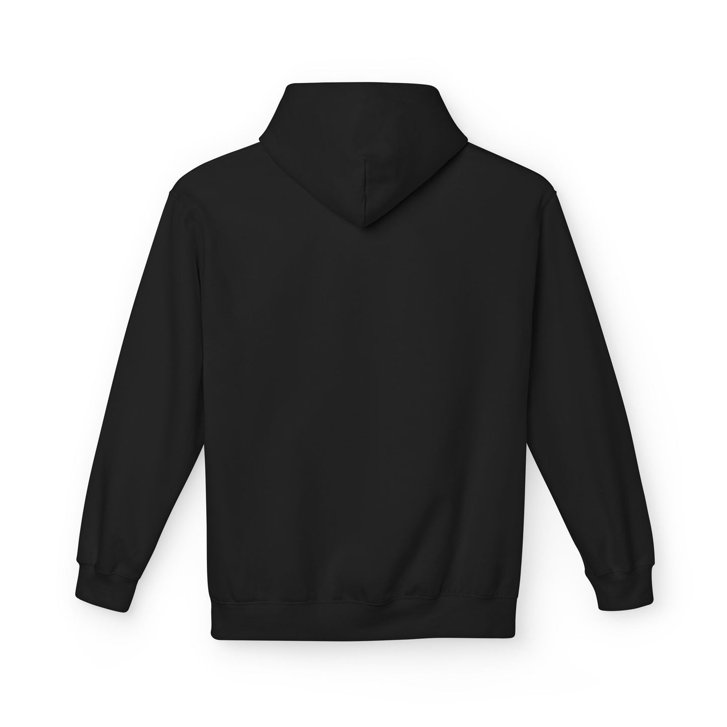 Beg for It Hoodie