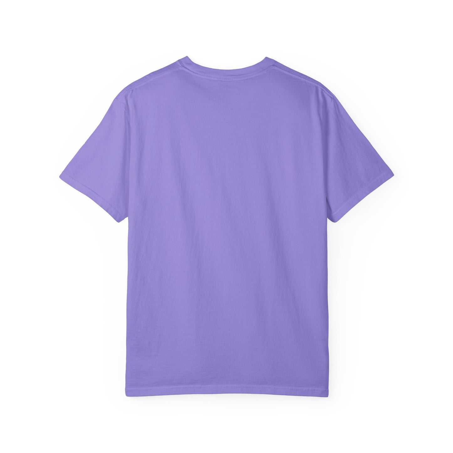 Its Showtime Tshirt