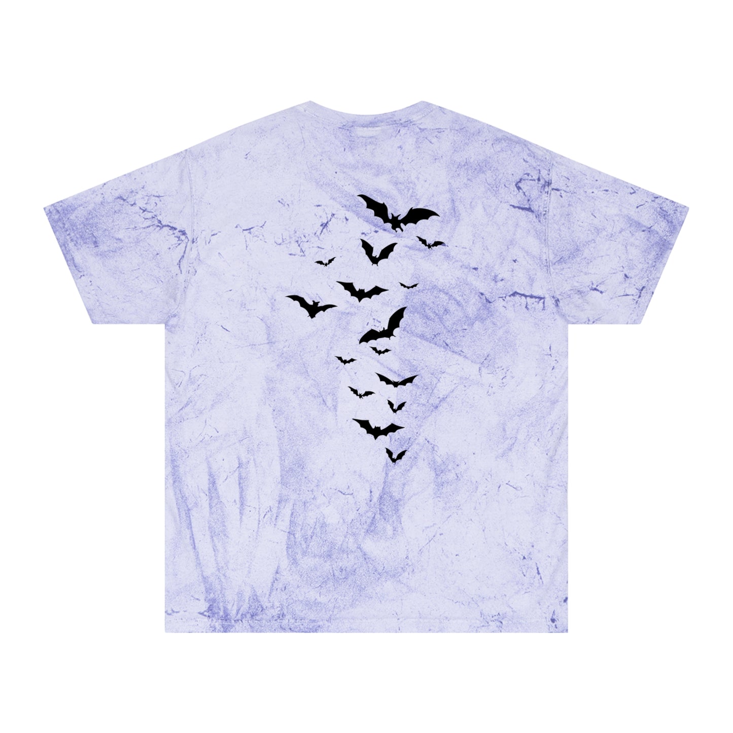 It's Fricken Bats Spine Tee