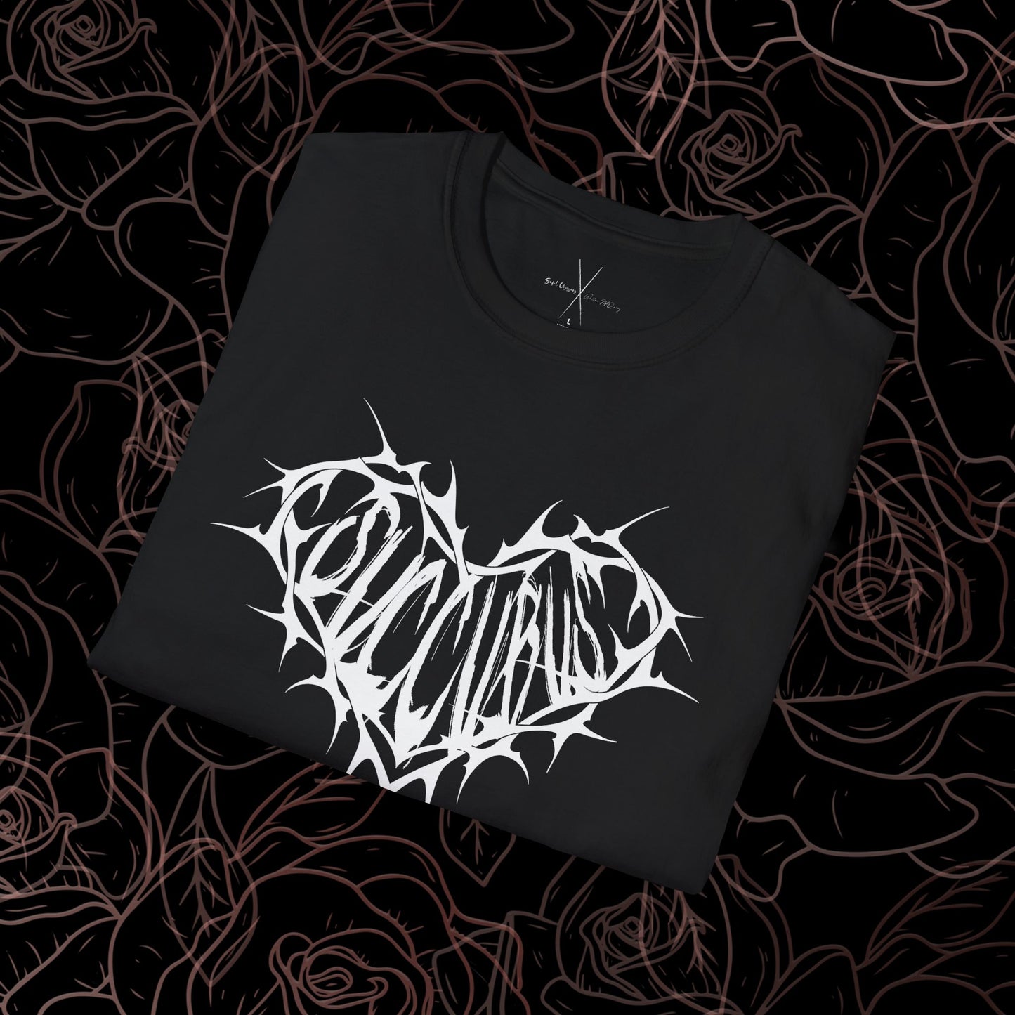 Succubus Tee