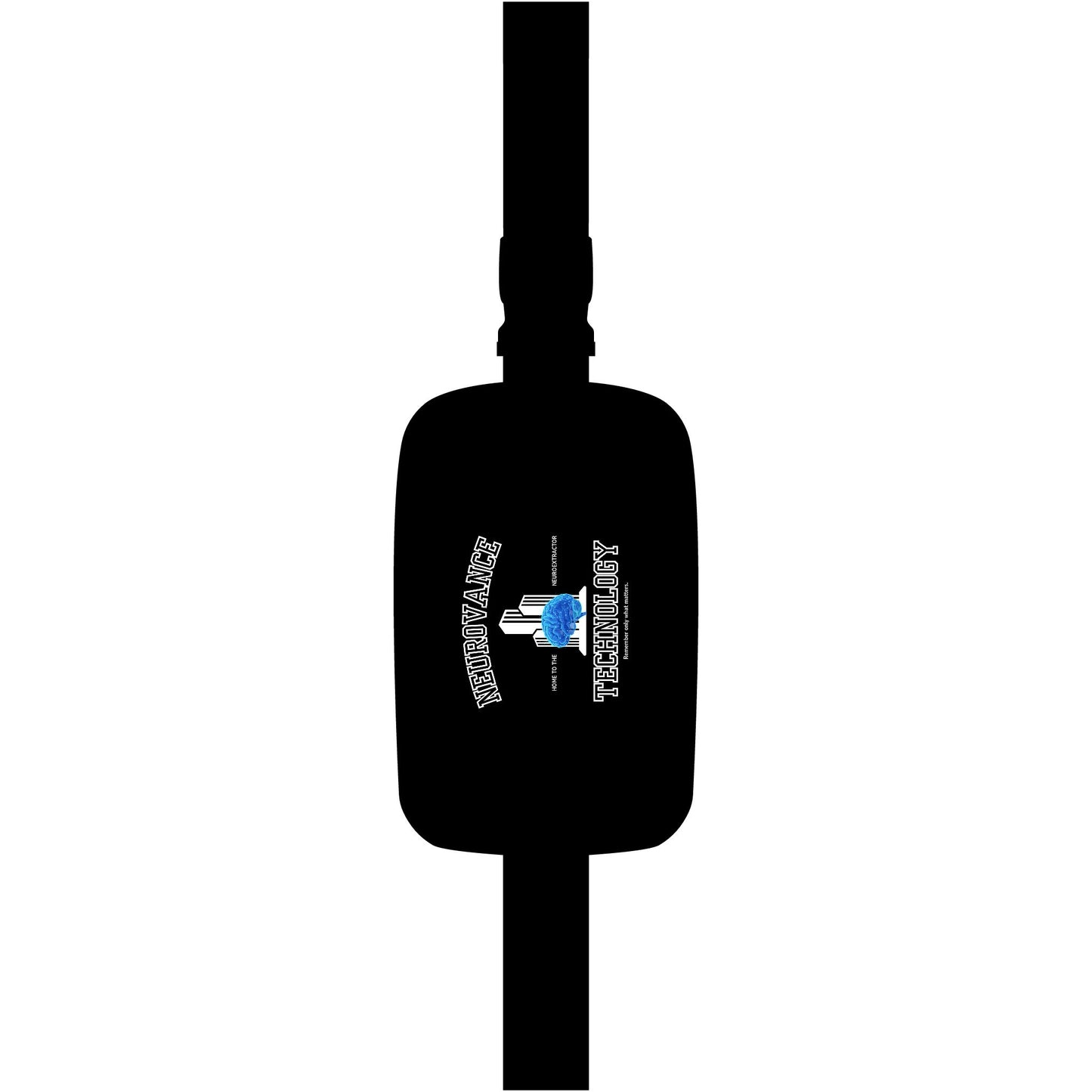 Neurovance Bag