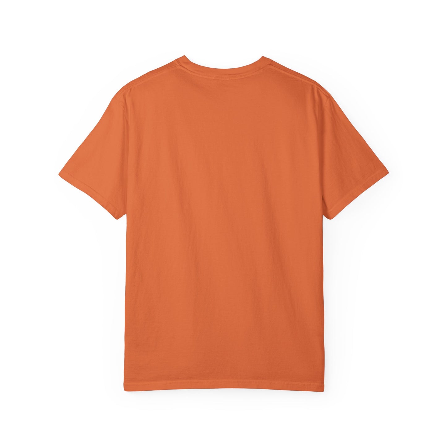 Shhhh.. ut the fuck up Tee