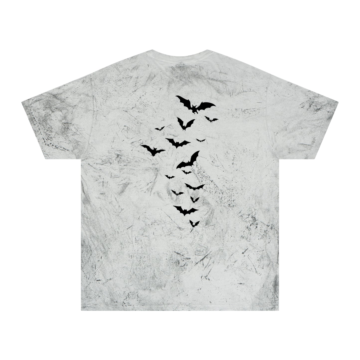 It's Fricken Bats Spine Tee