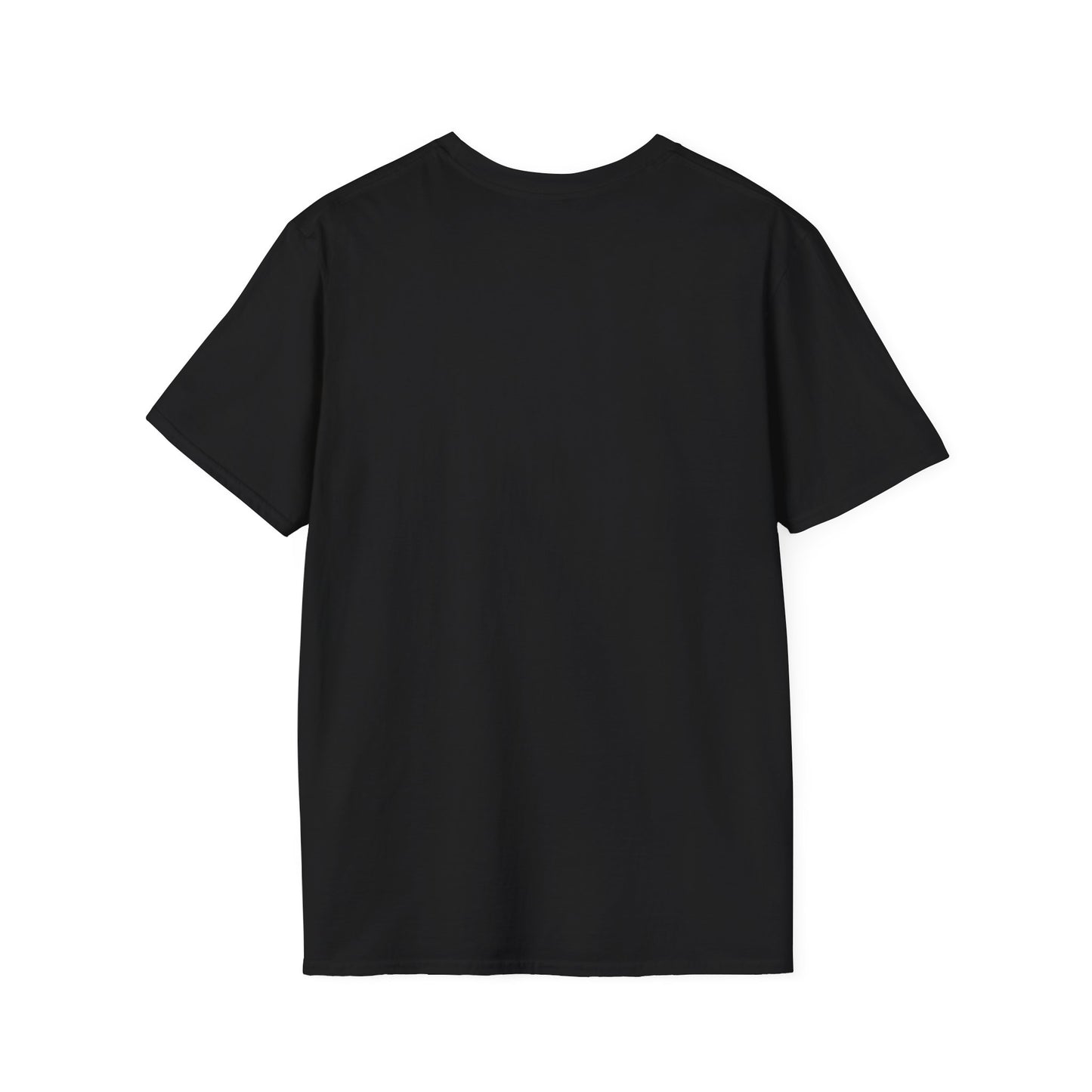Busy Doing Hot Ghoul Shit T-Shirt