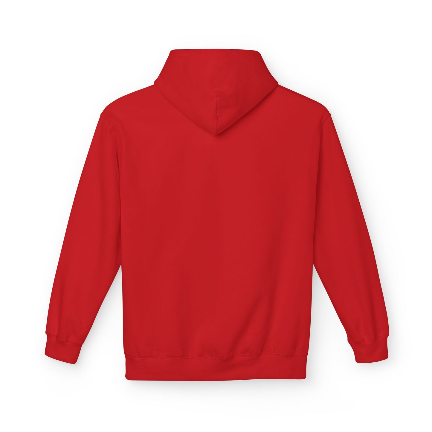 Fuck Your Demon Hoodie