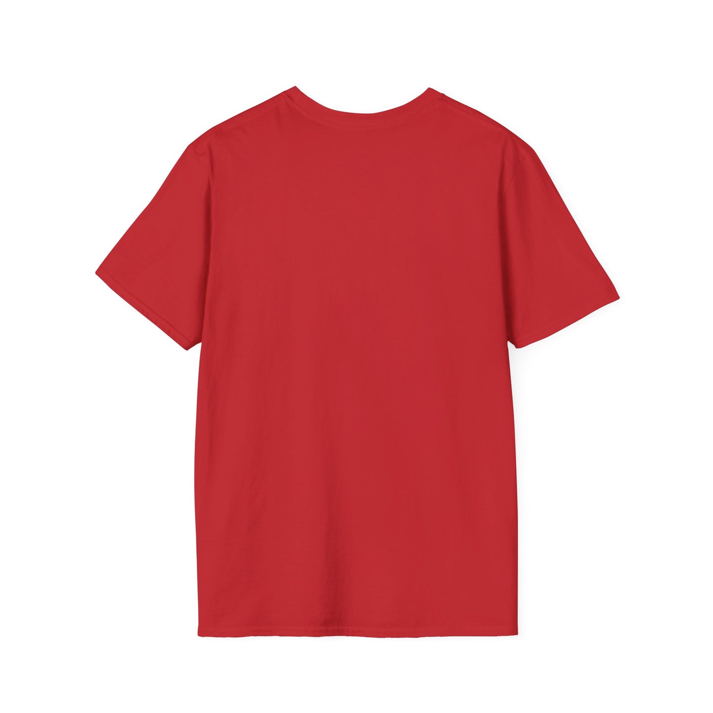Smash. Tee