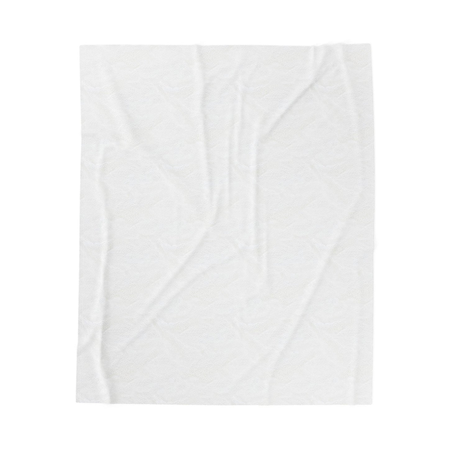 Sinful Obsessions Velveteen Plush Blanket
