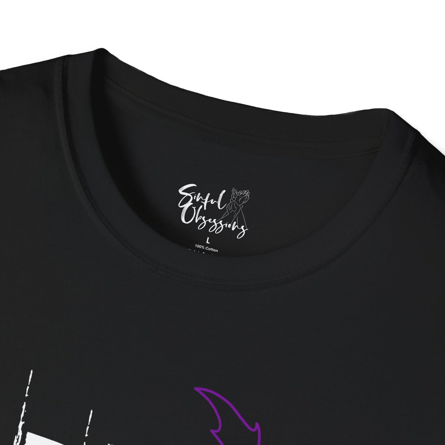 Bat SHIT Crazy T-Shirt