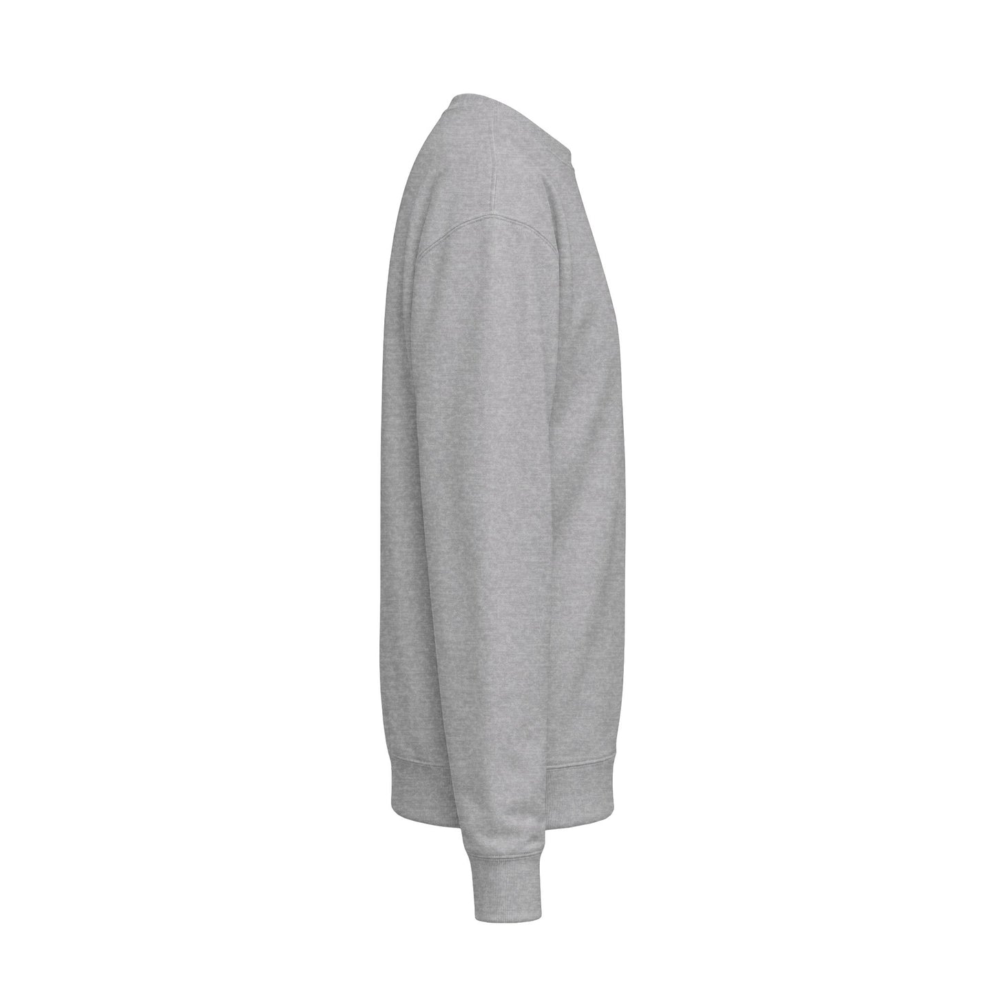 HorrorWeen Crewneck