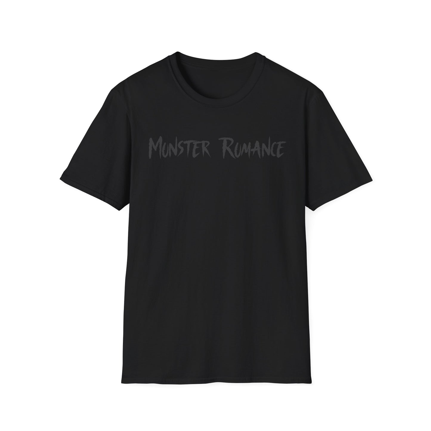 Monster Romance Tee