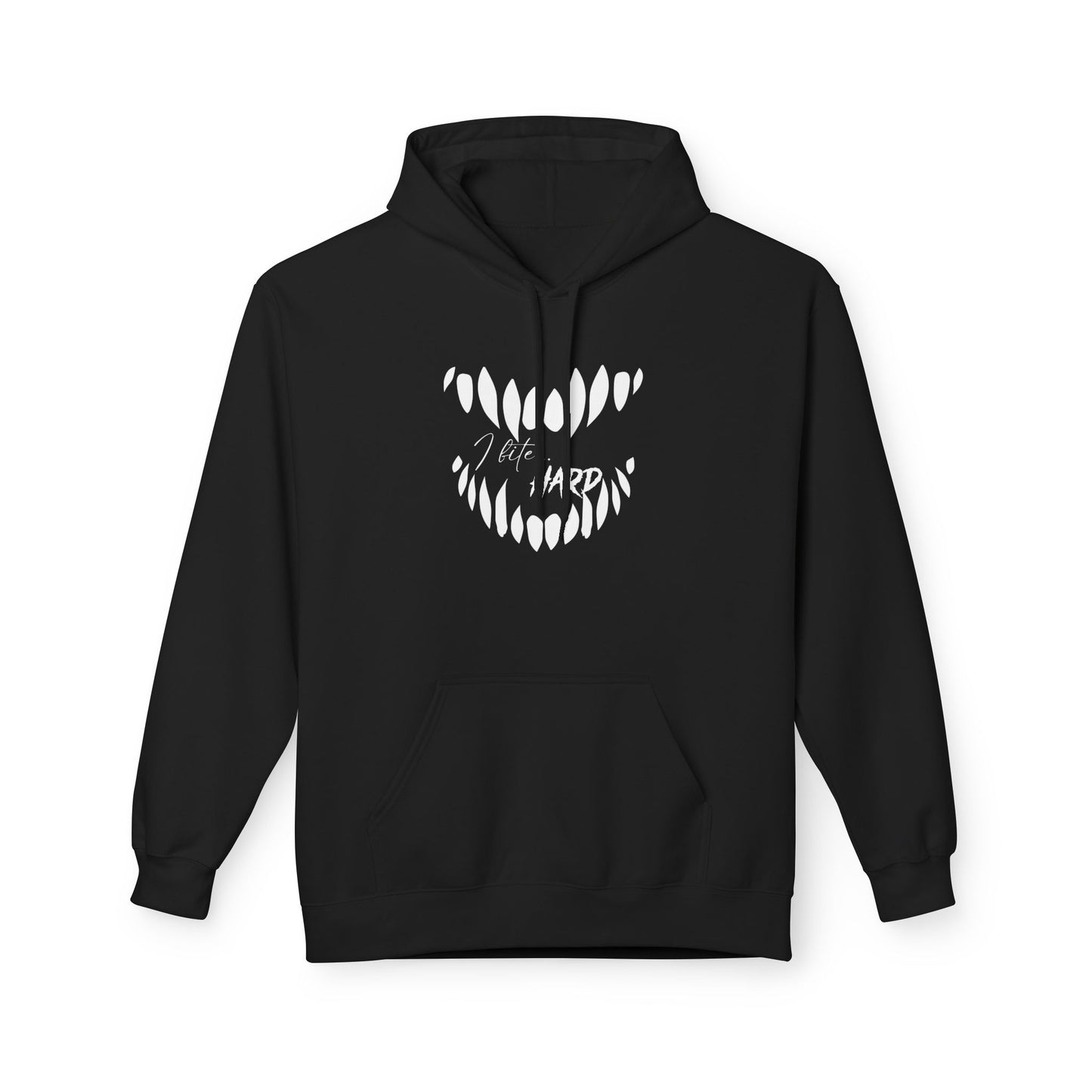 I Bite
