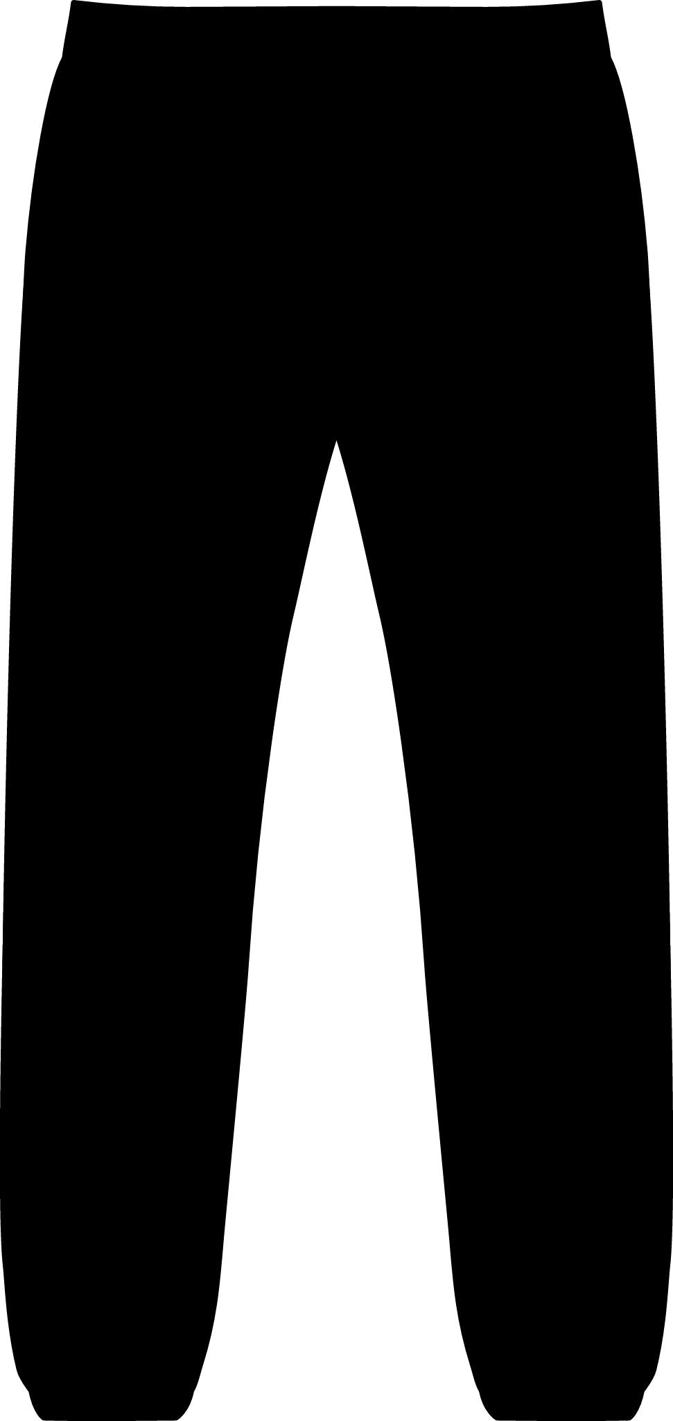 Neurovance Fleece Sweatpants
