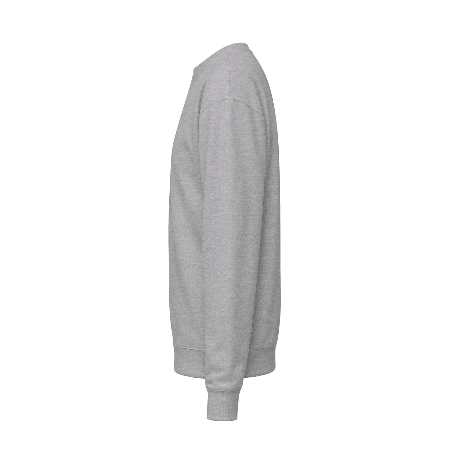HorrorWeen Crewneck