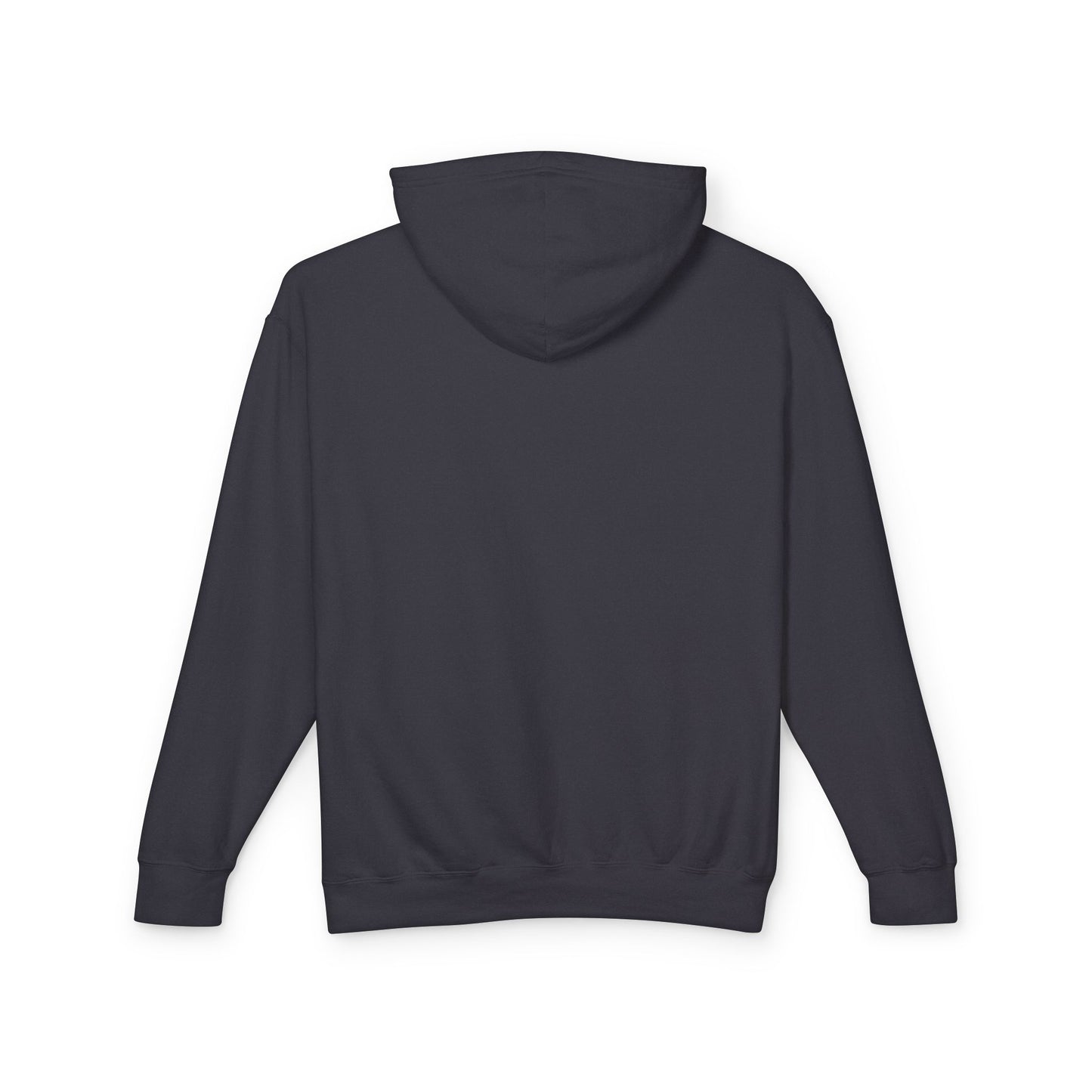 Masked Men Tarot Hoodie