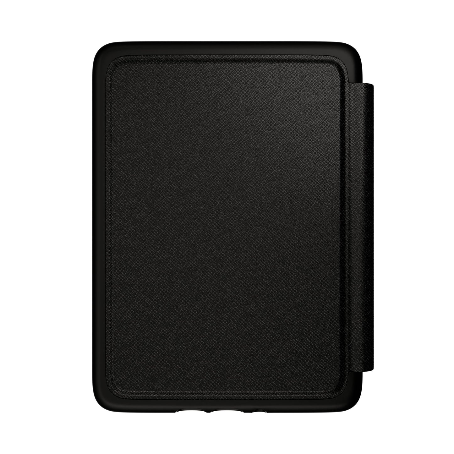 Satan's Favorite Kindle Case