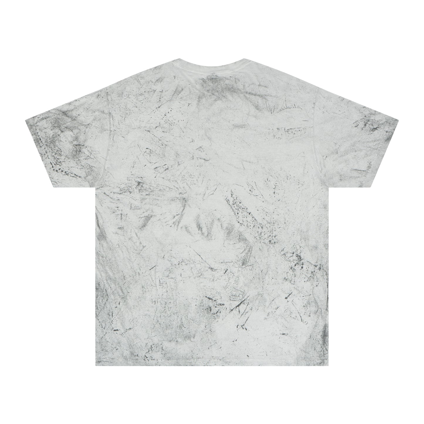 Living Dead Girl U - Colorblast Tee