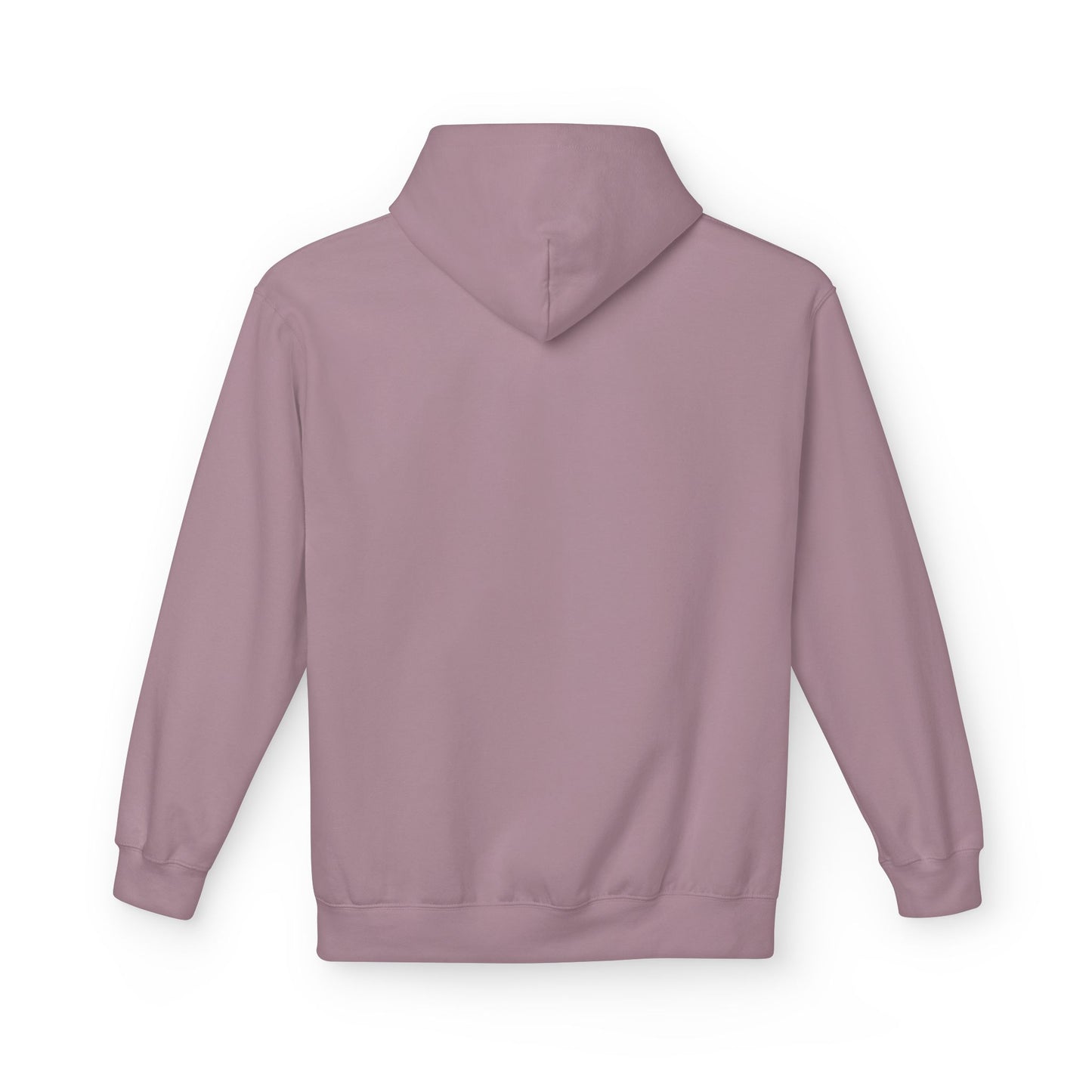 Real Men Chase Hoodie