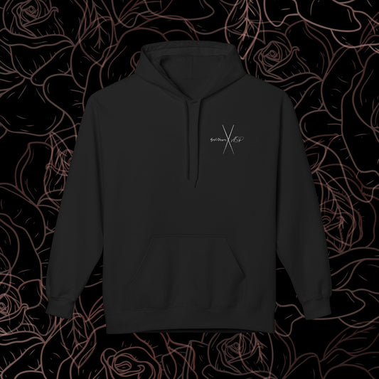 ASP Forgotten Hoodie
