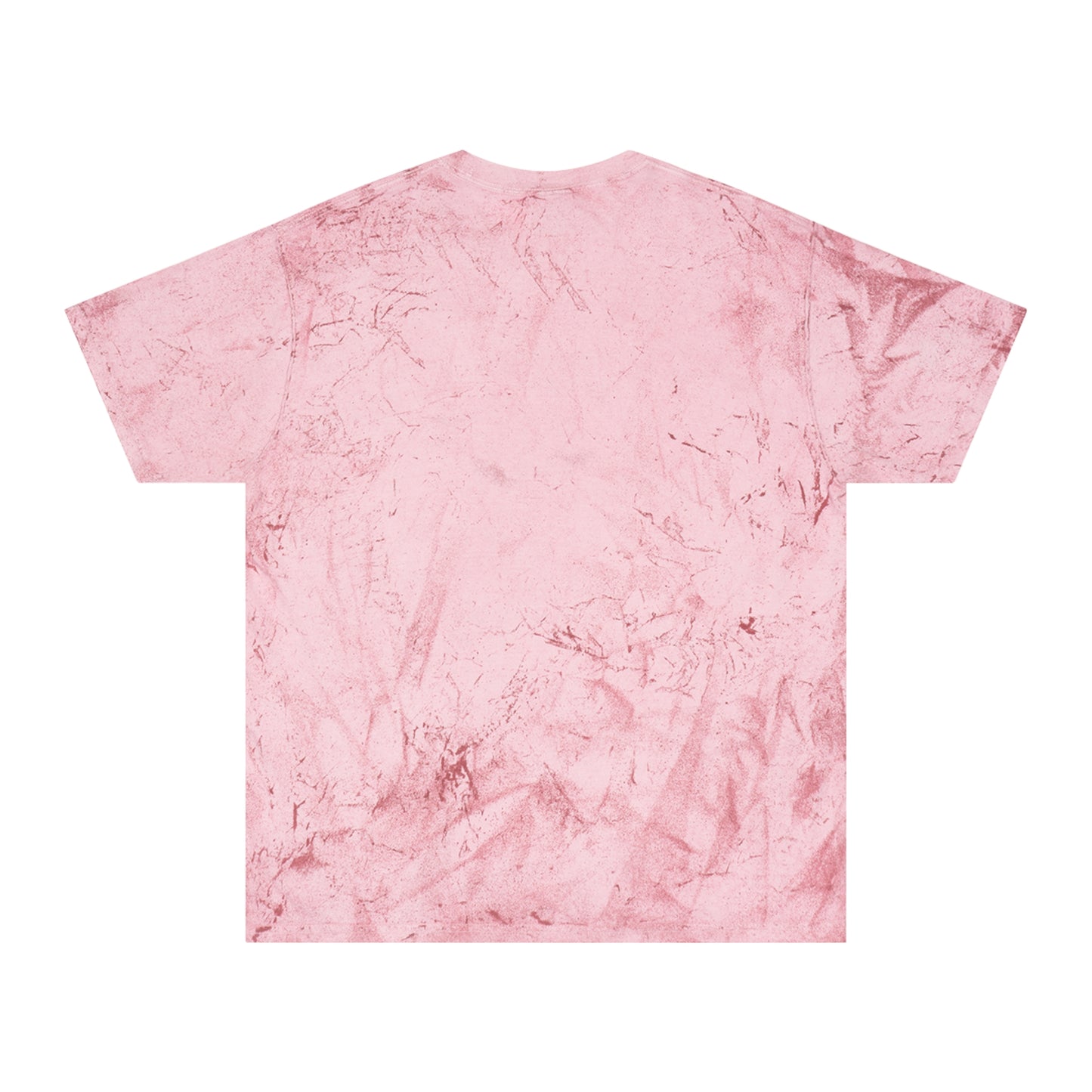 Maybe today Satan Tee