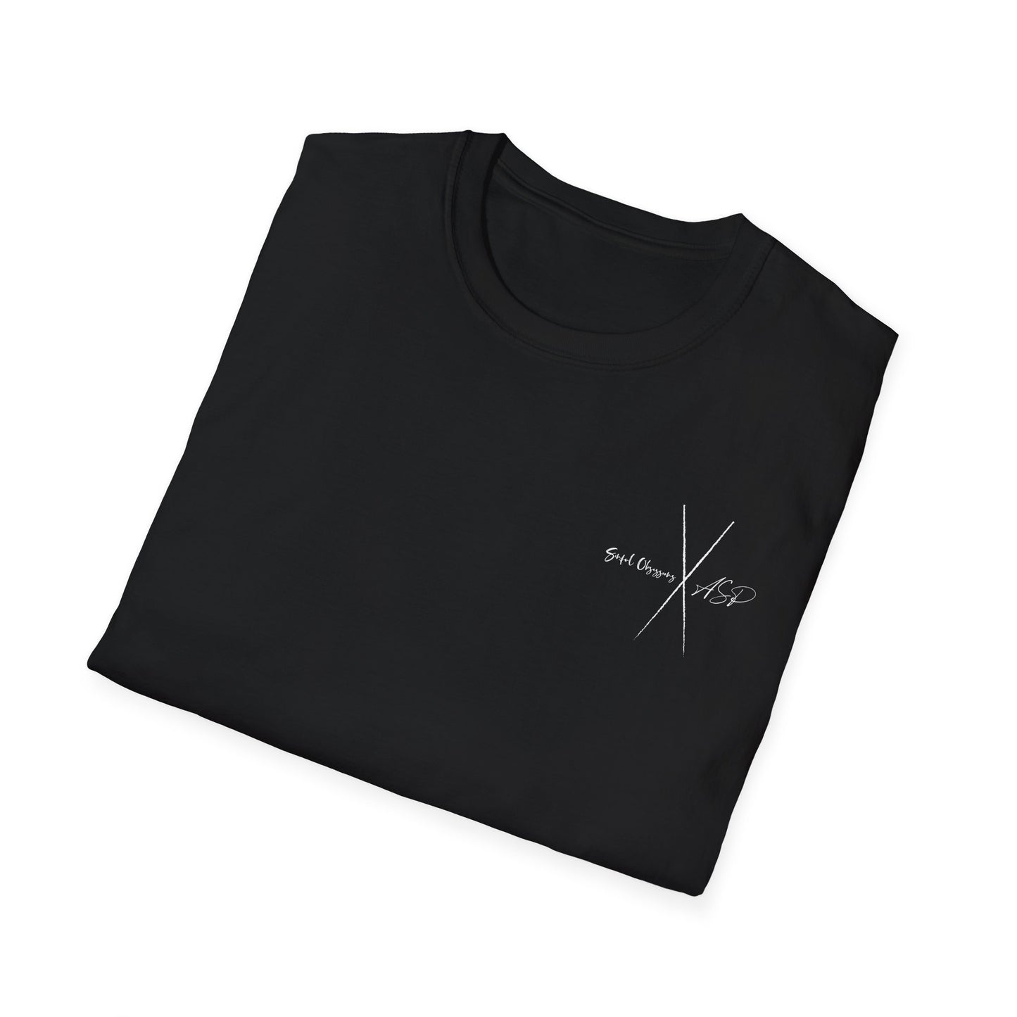 Deathtrap Tee