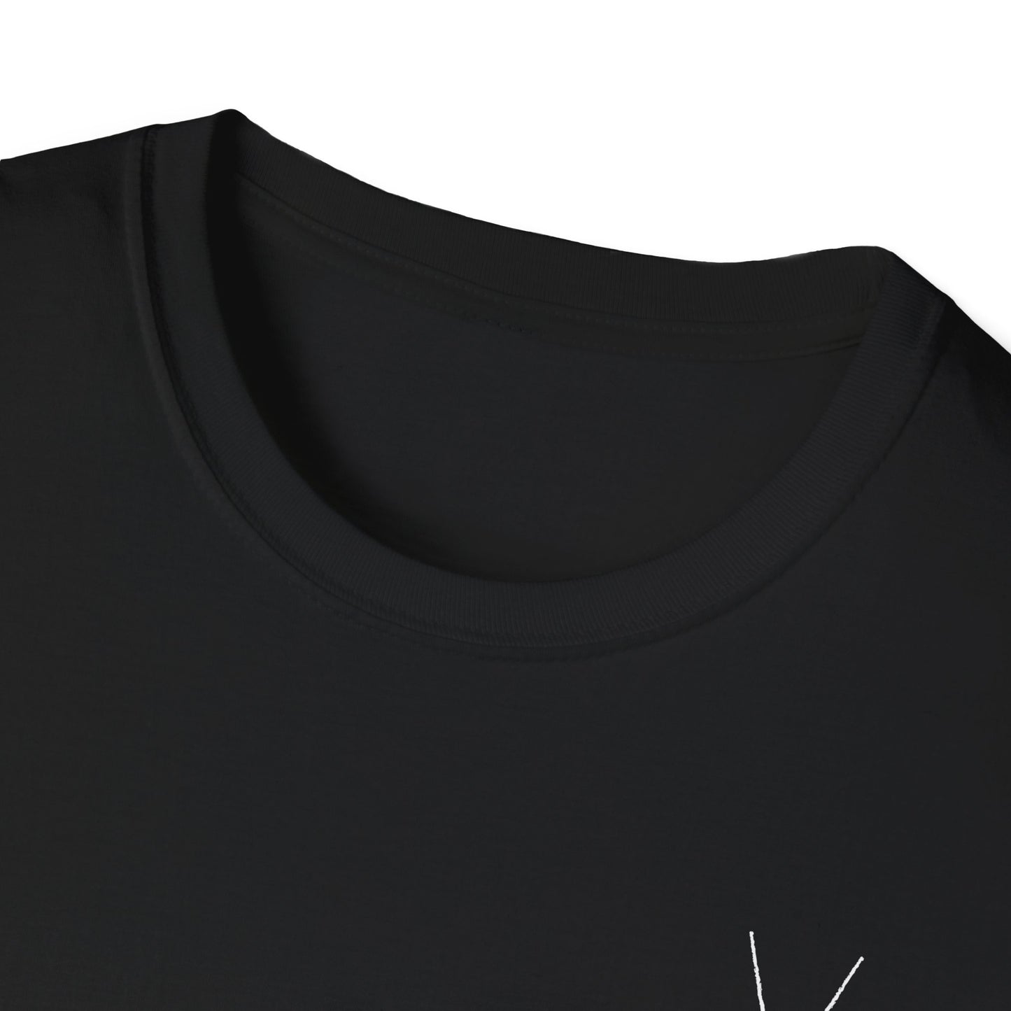 Deathtrap Tee