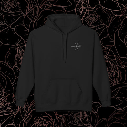 Reynolds ASP Hoodie