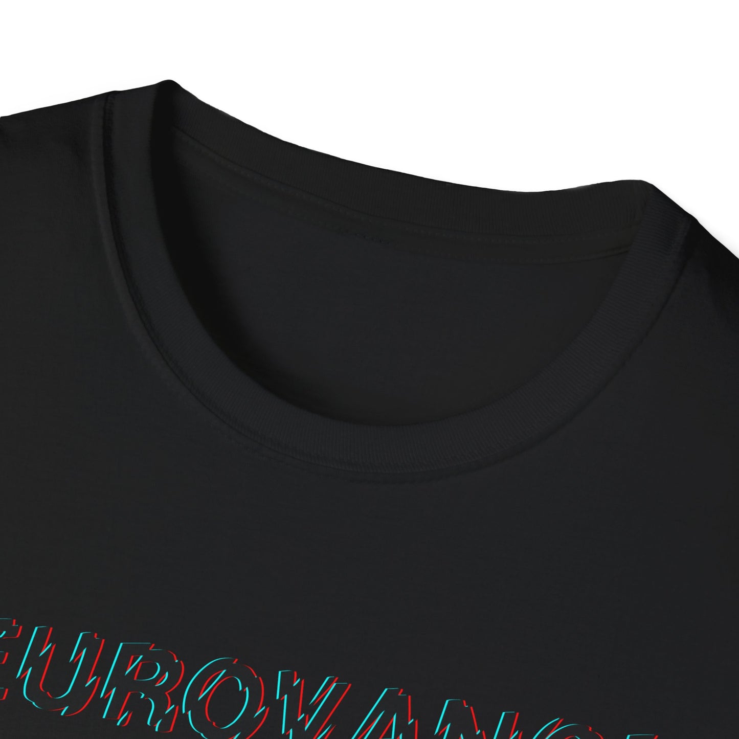 Neurovane Tee