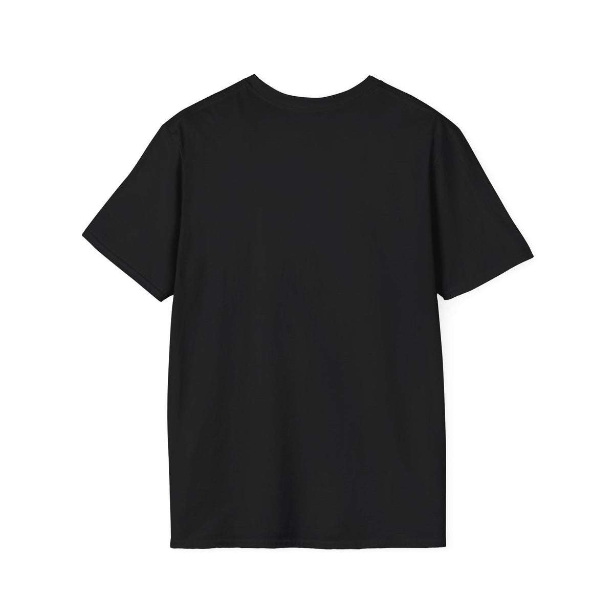 The Monster & The Masochist Tee