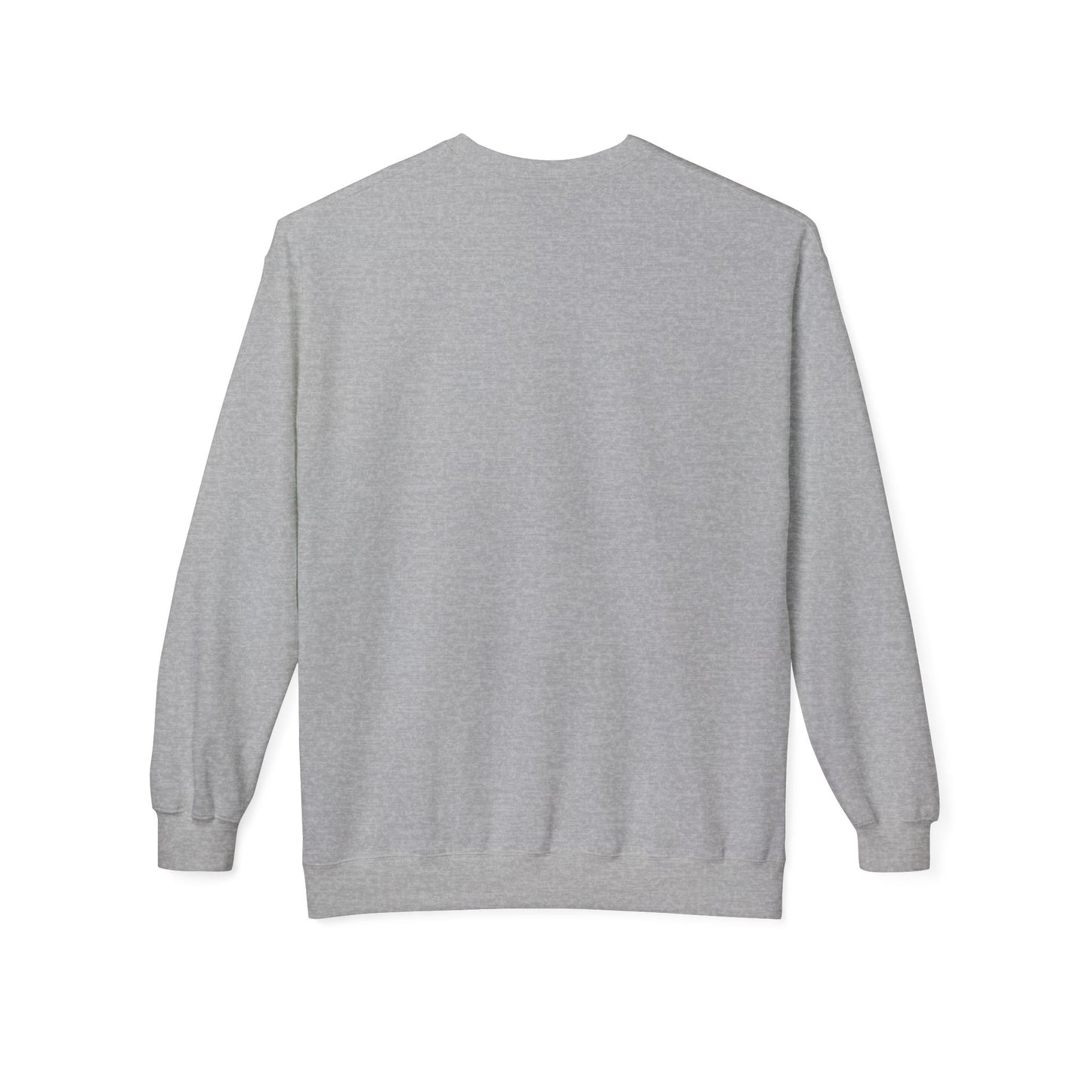 HorrorWeen Crewneck