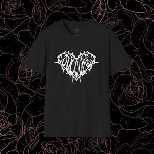 Succubus Tee