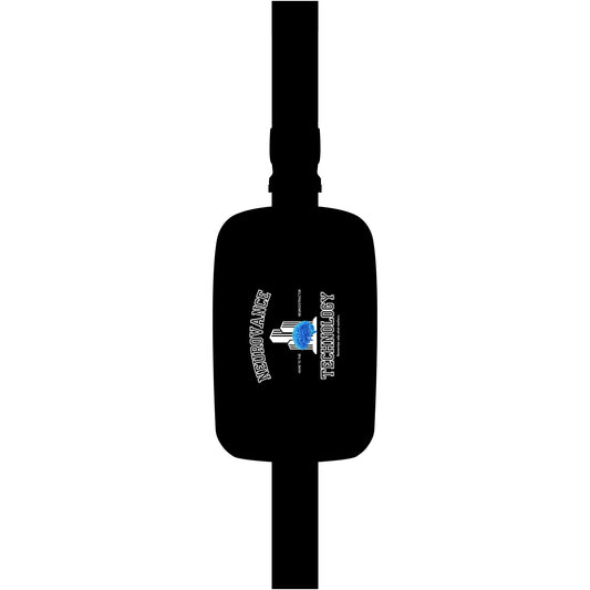 Neurovance Bag