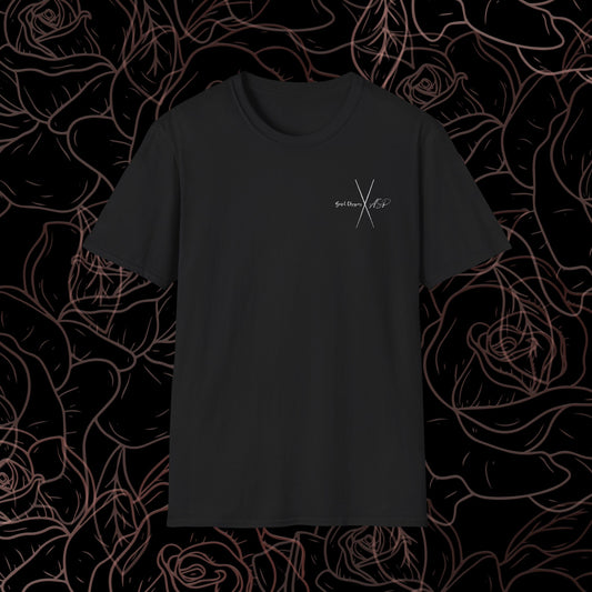 Deathtrap Tee