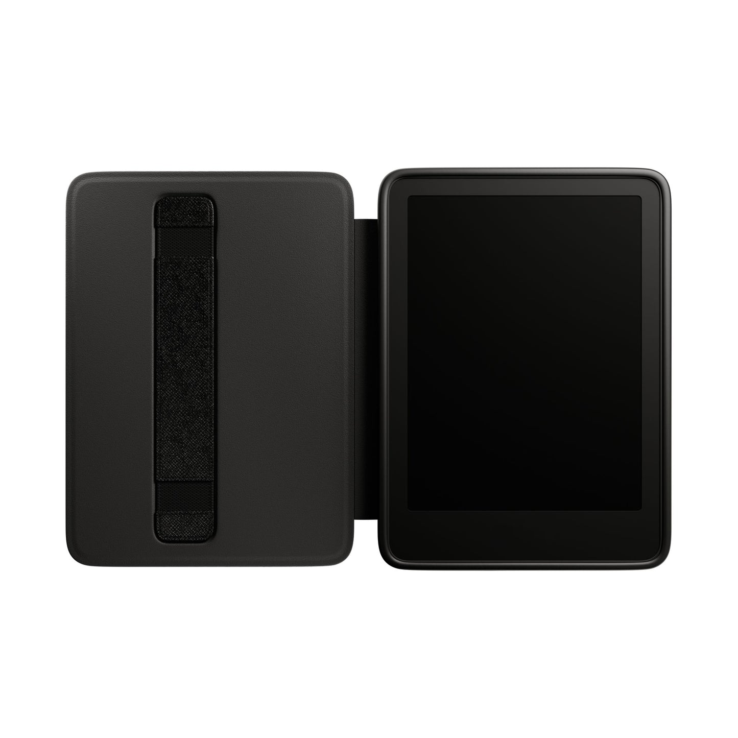 Satan's Favorite Kindle Case