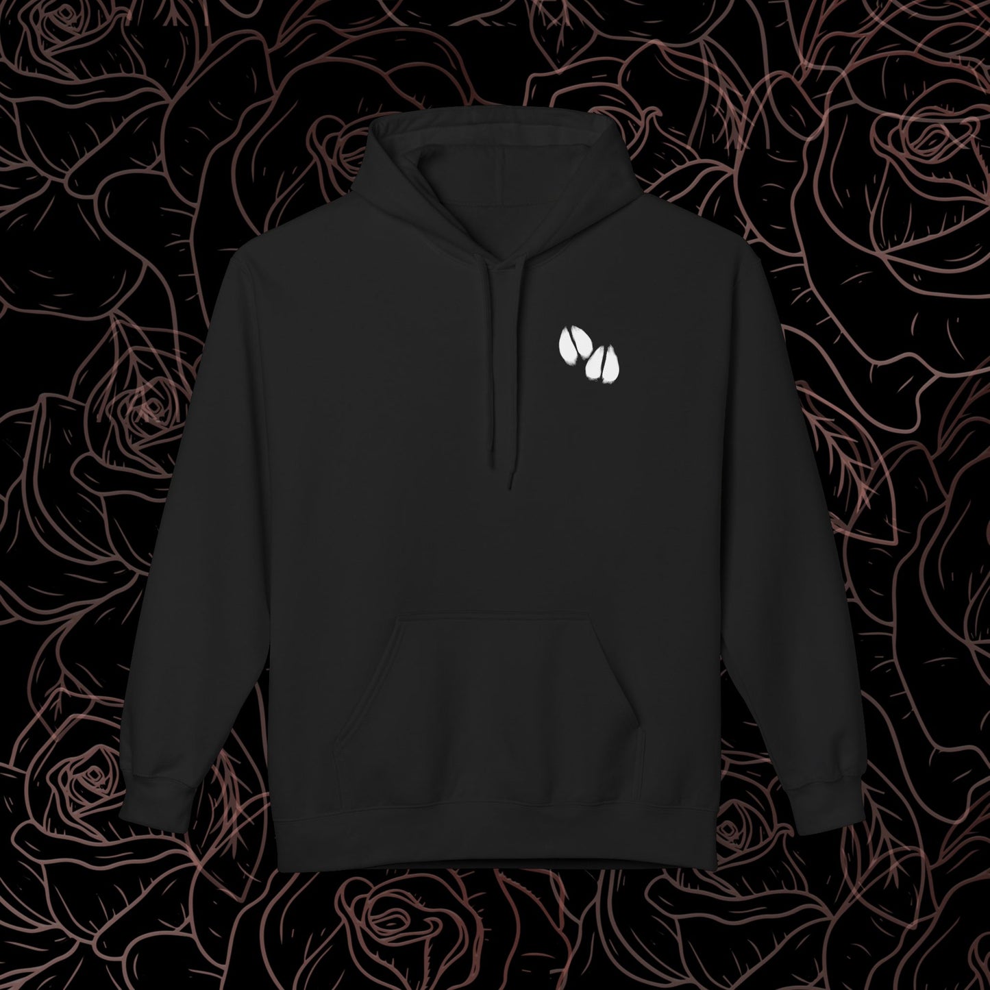 What Would Buff Do? Hoodie