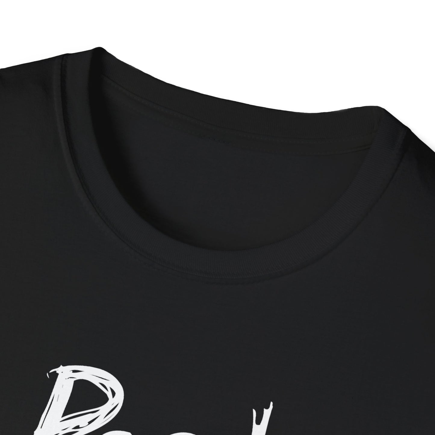 Dead Freaking Bodies Tee
