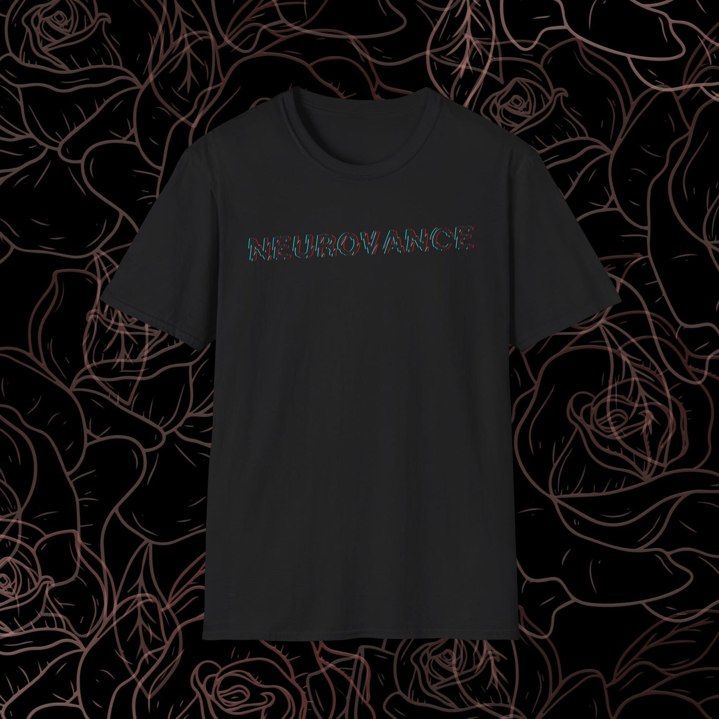 Neurovane Tee