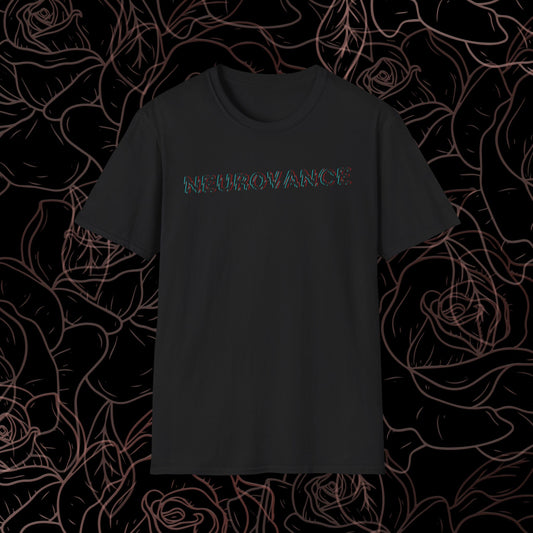 Neurovane Tee
