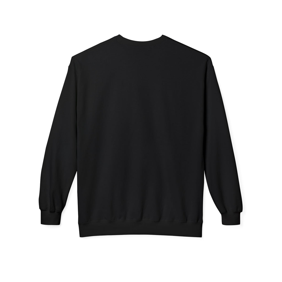 Bat Shit Crazy Crewneck