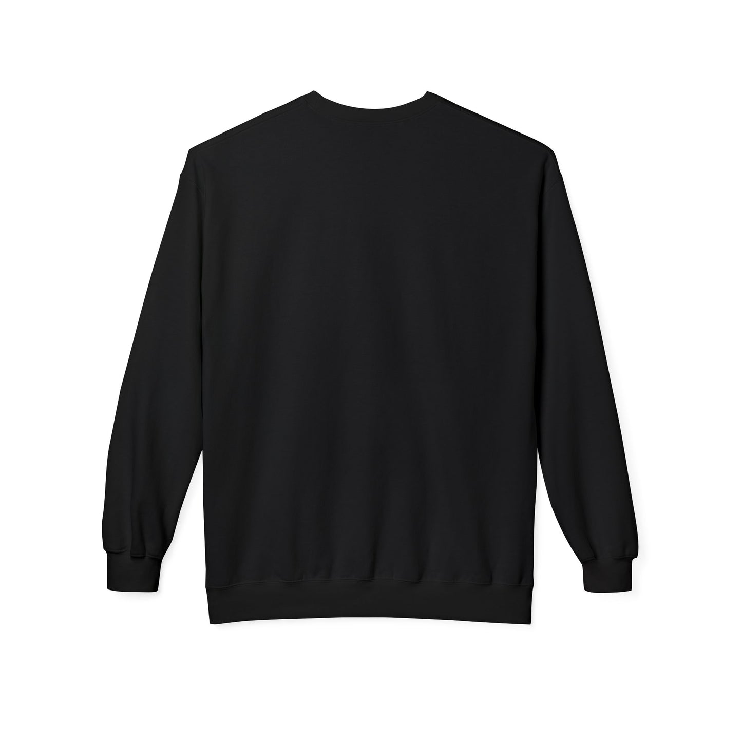 Salem Crewneck