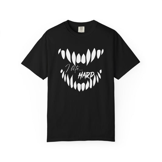 I Bite