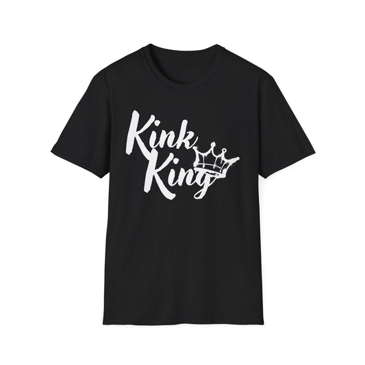 Kink Matching Tees