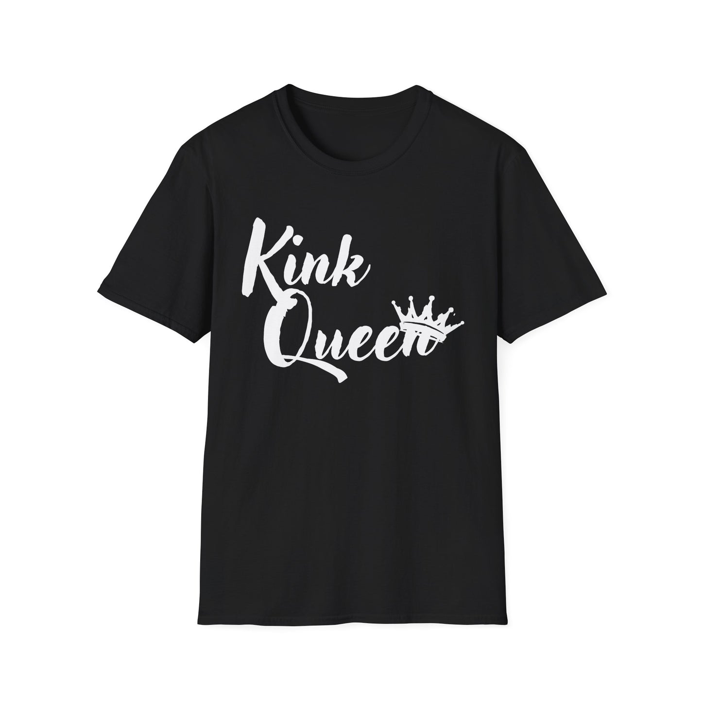 Kink Matching Tees