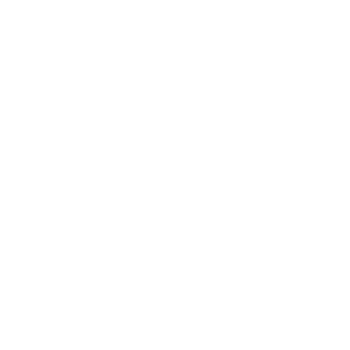 Sinful Obsessions Book Co.